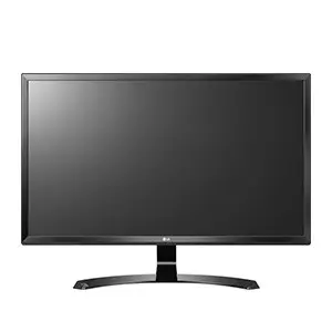 Monitors