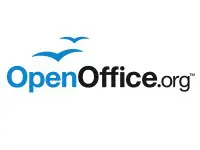 open office