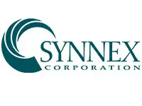 synnex