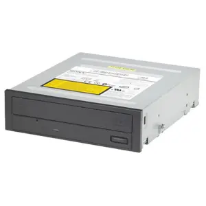 Internal Optical Drives