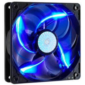 Case Fans