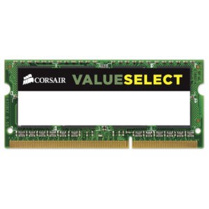 DDR3