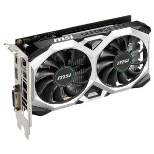 Video Cards