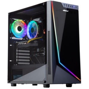 Gaming Desktop PC