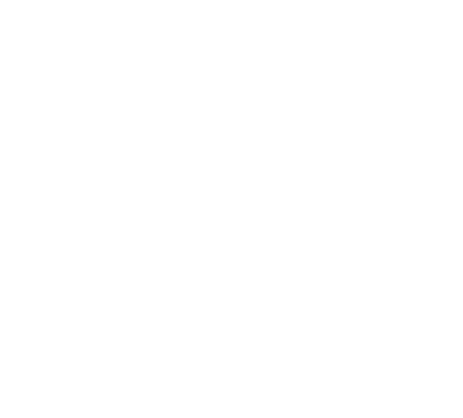 PAWpular Paws