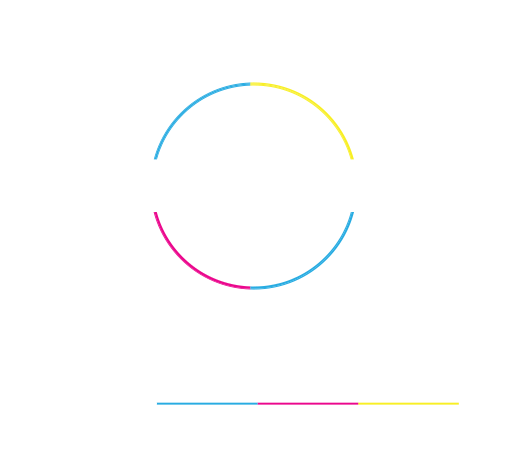 WP Power of One