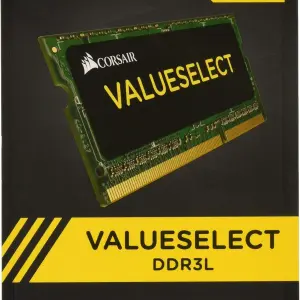 DDR3L